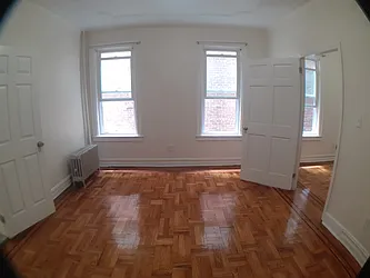 Rented by Sprint Realty