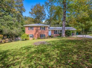 114 Glenn Pl, Aiken, SC 29803