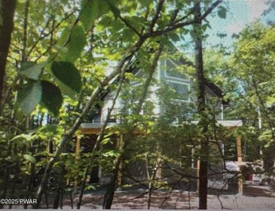 805 Pioneer Ct, Lackawaxen, PA, 18435