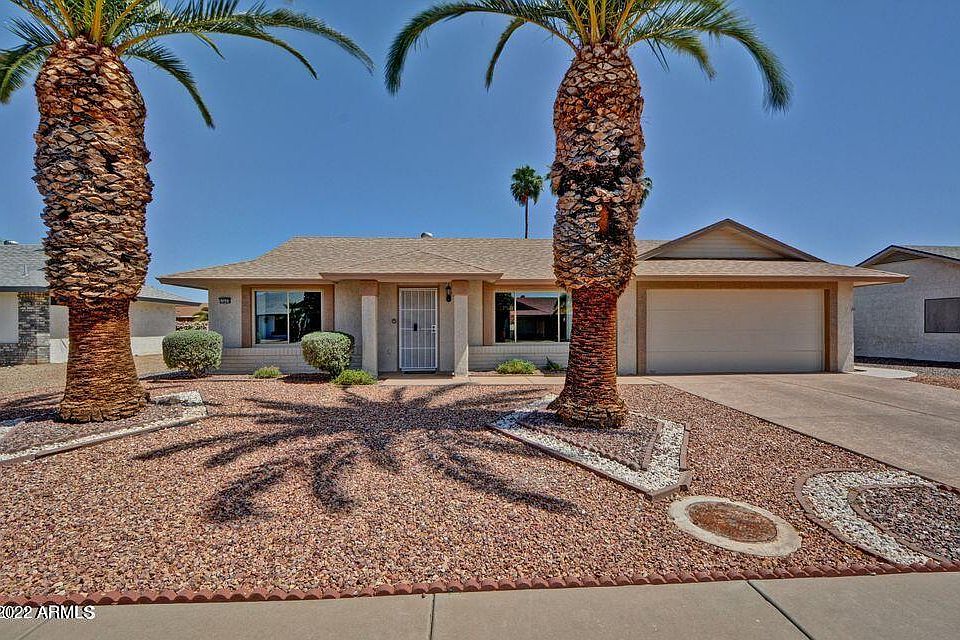1st image of 12622 W Westgate Dr