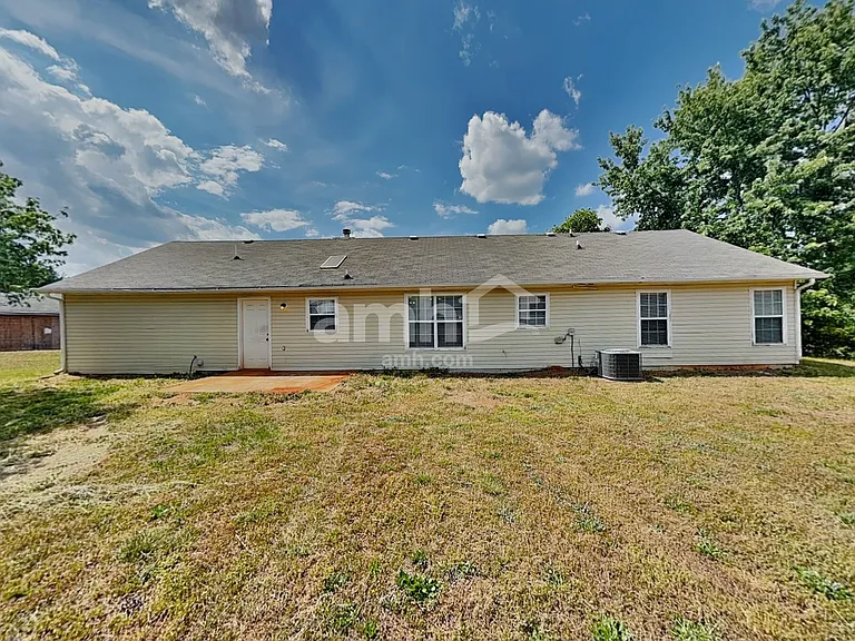 1222 Cabots Ln — Photo 16