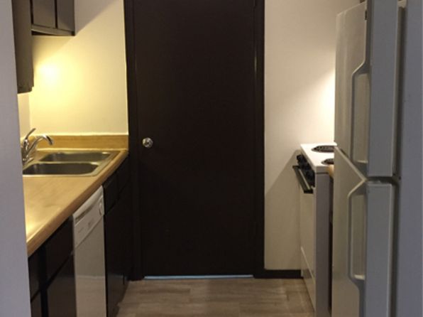 1926 10th St APT 101