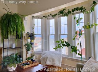 11 Rockland Pl #2, Malden, MA 02148