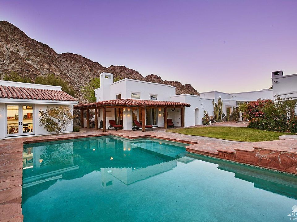 1st image of 51255 Avenida Diaz