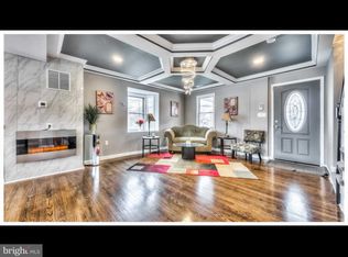 5516 Purdue Ave, Baltimore, MD 21239