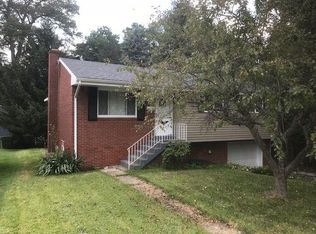 7937 Maple St, Pittsburgh, PA 15237