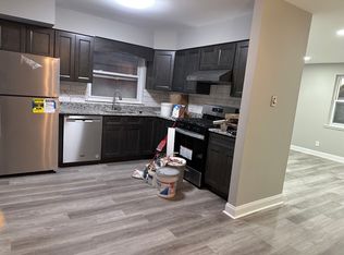 7713 Langdon St FLOOR 2, Philadelphia, PA 19111