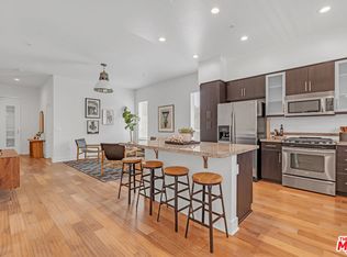 12920 Runway Rd UNIT 252, Playa Vista, CA 90094