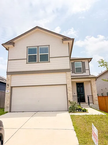 229 Barbary Coast Ln Photo 1