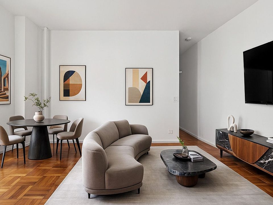 1st image of 580 Saint Nicholas Ave APT 5D