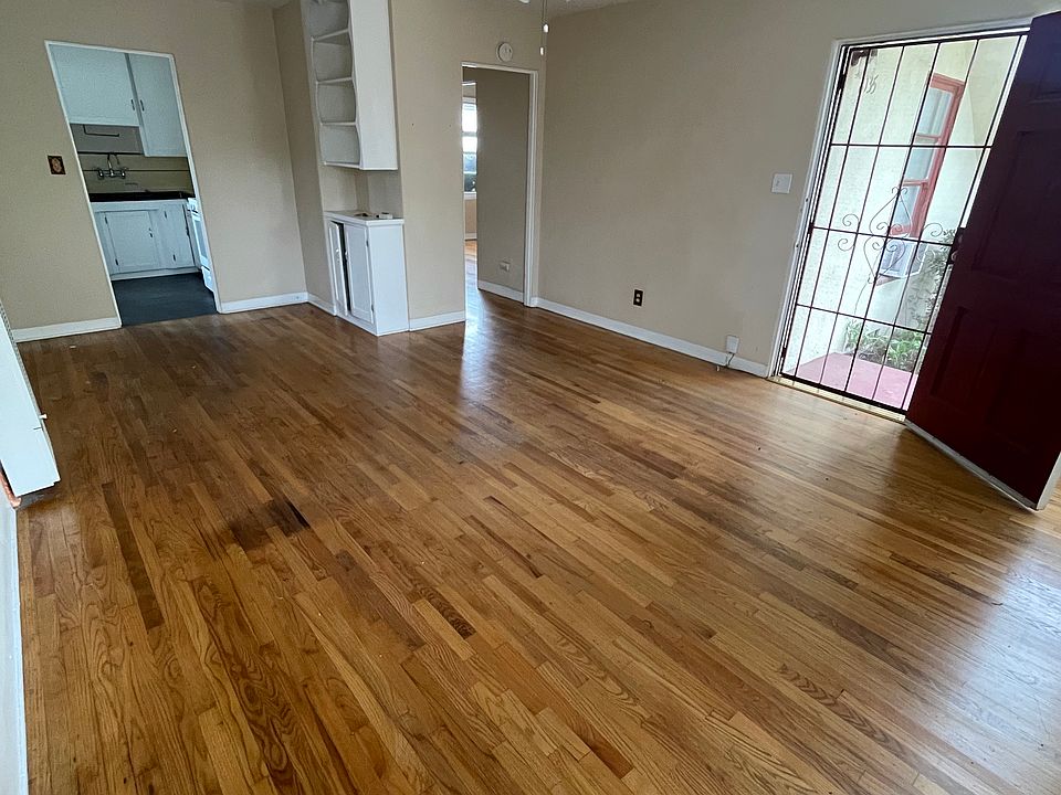 1st image of 2135 Monroe Ave