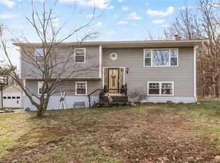 65 Cherry Hill Rd, Blooming Grove, NY 10914