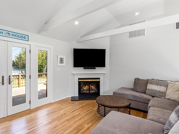 2nd image of 68 W Apollo Drive
