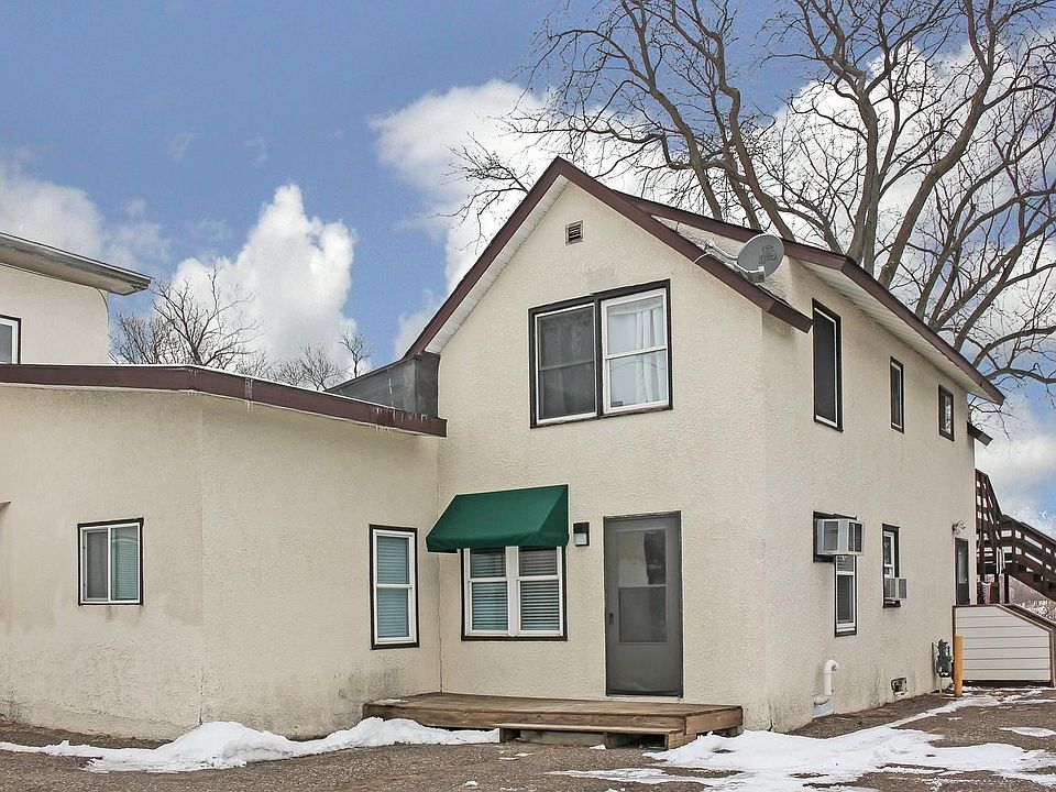 1st image of 14491 Forest Blvd N #5