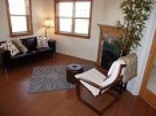 3250 Rorer St, Philadelphia, PA 19134