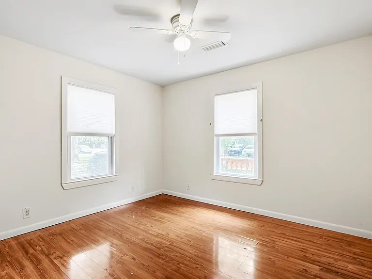 210 Nelray Blvd — Photo 14