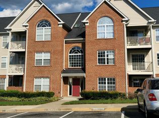 6700 Saint Ignatius Dr #8203, Fort Washington, MD 20744