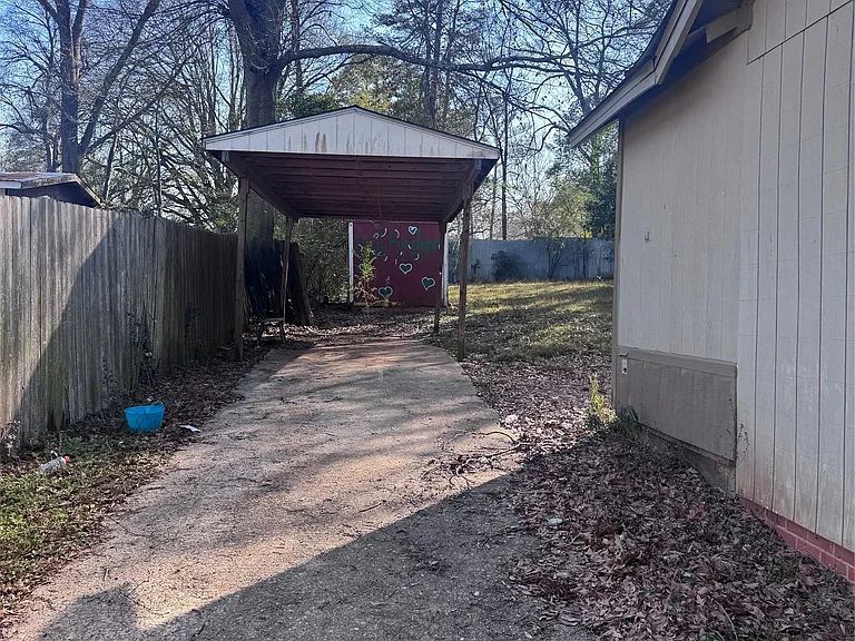 1750 Yarbrough St — Photo 19