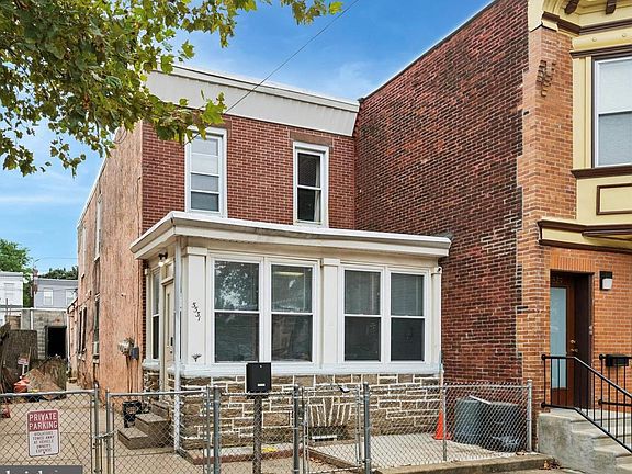 2nd image of 5531 N 2nd St
