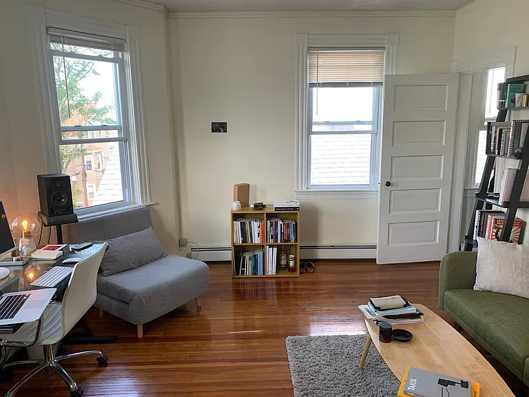 63 Preston St #3 — Photo 7