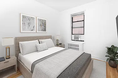 Rented by Platinum Properties