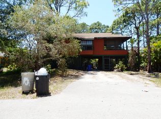 18246 Huckleberry Rd, Fort Myers, FL 33967