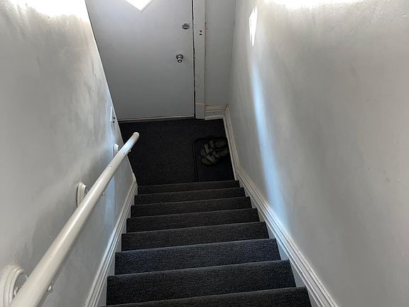 2nd image of 3809 Osceola St Unit A