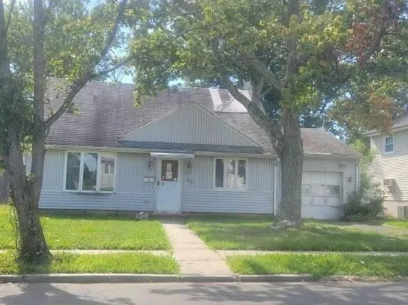 50 Prospect Ave, Edison, NJ 08817