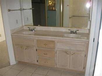 3rd image of 7713 Hazenmore Ct