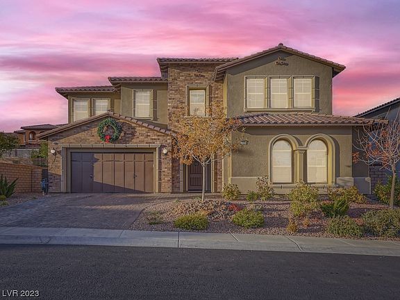 5th image of 12034 Arcobaleno Ave