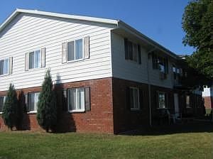 2nd image of 2096 Lilly St