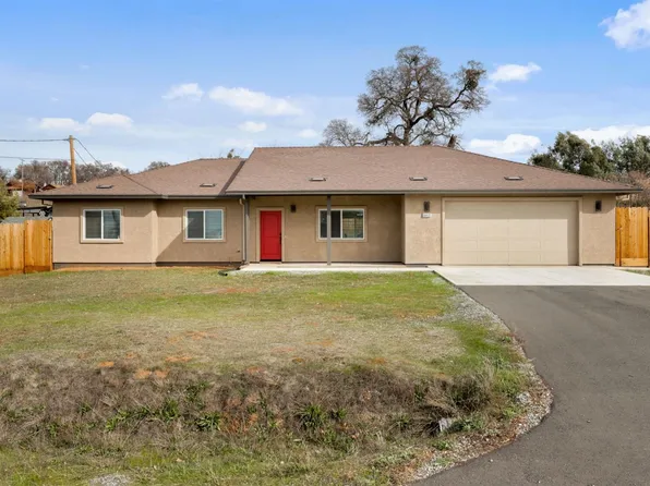6449 Garner Pl, Valley Springs, CA 95252