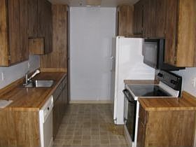 2nd image of 666 Arcadia Dr