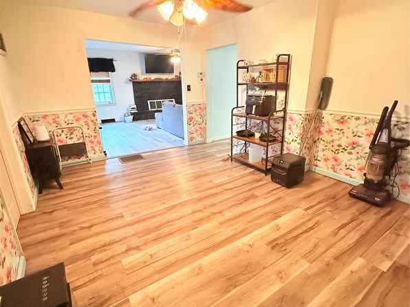 17977 Highway E Hwy, Arcadia, MO 63621