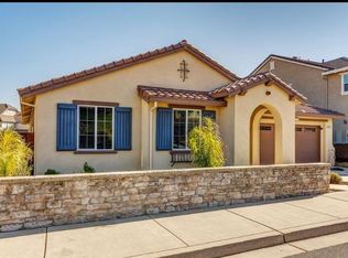 2823 Romora Bay Dr, Pittsburg, CA