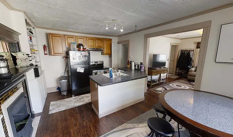 416 Olive St #1 — Photo 5