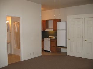 634 N 6th St APT 3, Lafayette, IN 47901