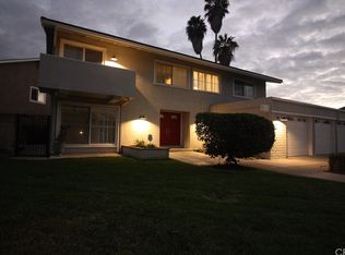 448 Kiolstad Dr, Placentia, CA 92870
