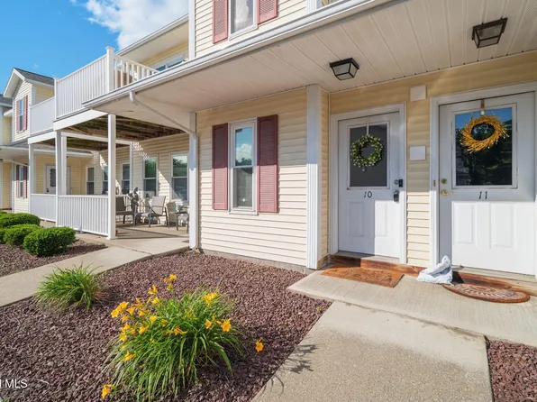 1710 Cambridge Manor Drive, Schenectady, NY 12302