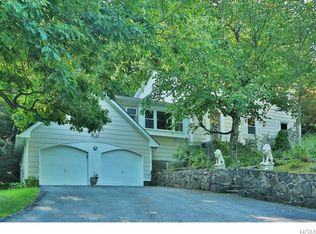 505 Furnace Dock Rd, Cortlandt Manor, NY 10567