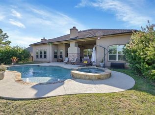 166 Harley Dr, Montgomery, TX 77356