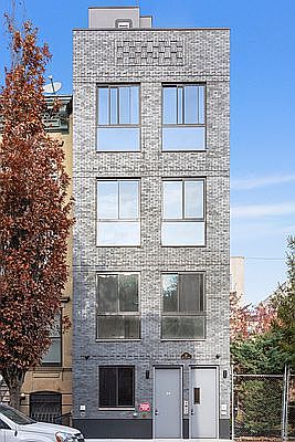 5th image of 59 W 128th St APT 2F