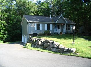 70 Lily Rd, Wanaque, NJ 07465