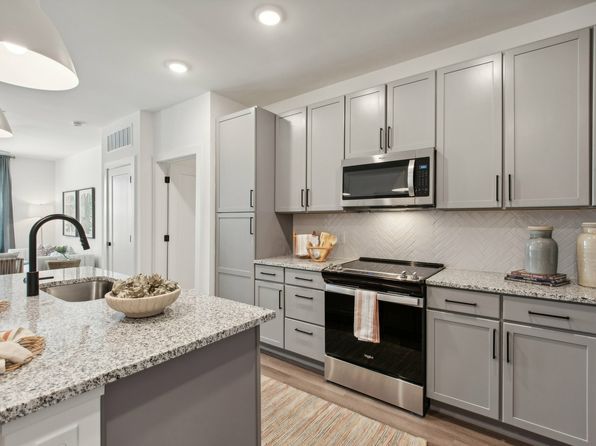 11385 Exchange St #1-1311