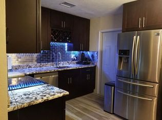 3921 SW 58th Ave, West Park, FL 33023