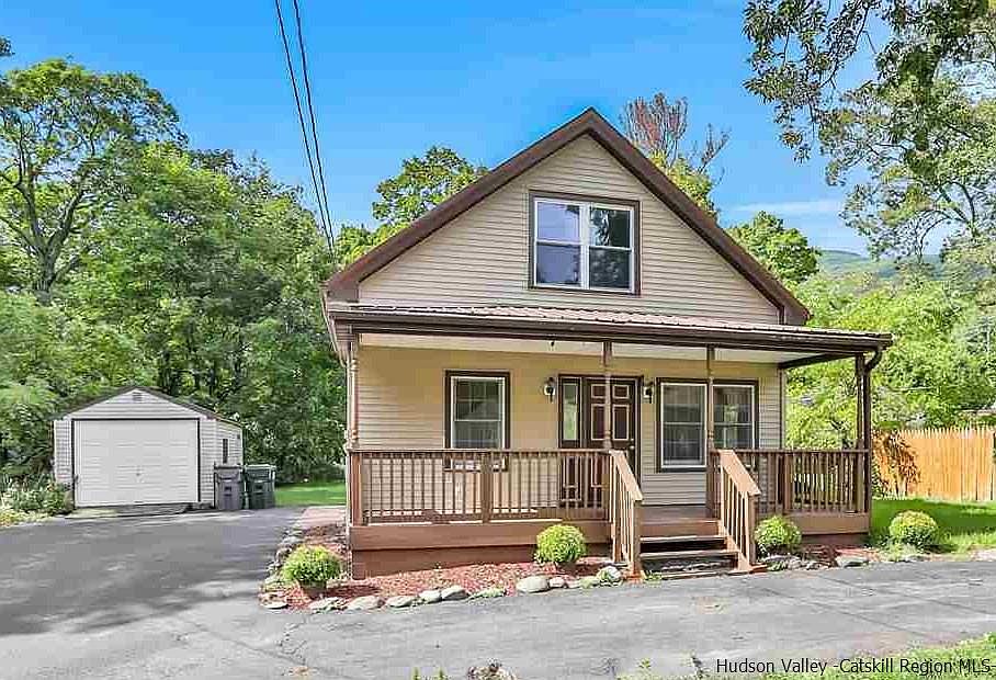 115 Malden Avenue, Palenville, NY 12463 Zillow