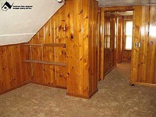 4th image of 20831 Ball Ave