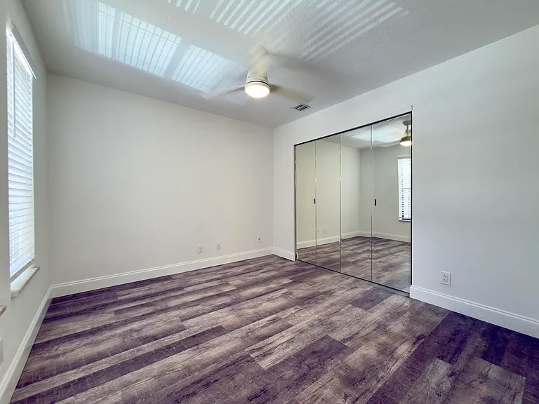11698 NW 20th Dr — Photo 29