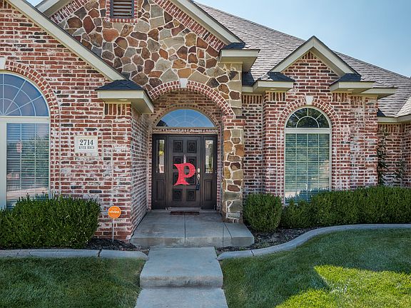 2nd image of 2714 River Birch Pl