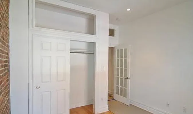 Rented by Avenue Sotheby's International Realty | media 26